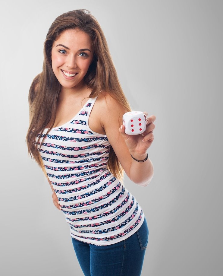 gamer 99 Promo board