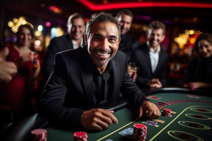 gamer 99 Withdrawal ke liye kya zarori hai