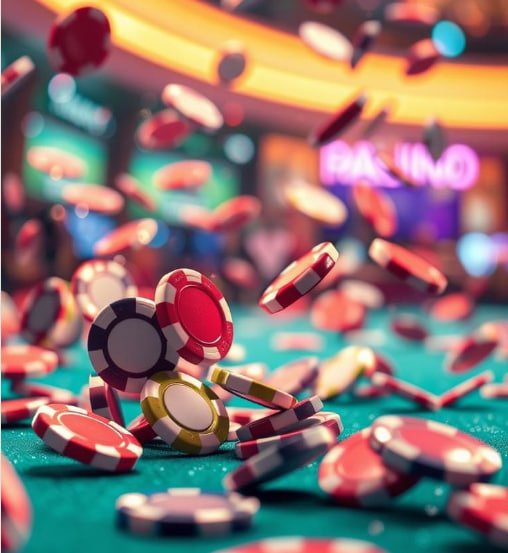 gamer 99 Hamari Slots Library Kyya Rakhti Hai